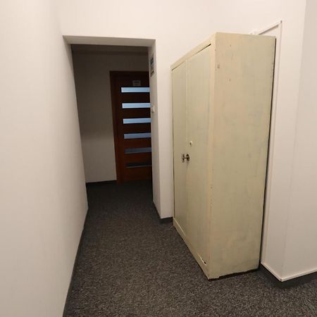 Fantastic Waw - J7 Room F Варшава Экстерьер фото